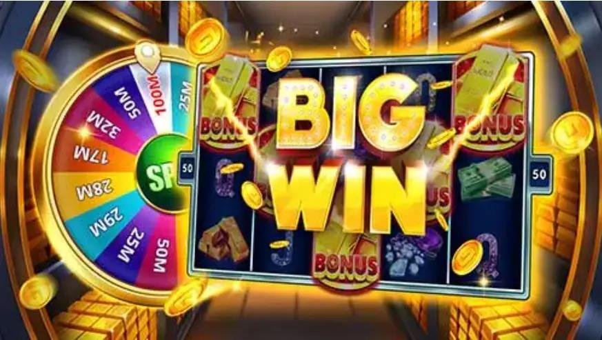 dagac1