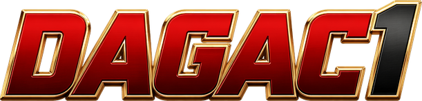 dagac1 logo